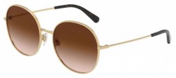Dolce and Gabbana DG2243 Spare Parts