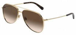 Dolce and Gabbana DG2244 Spare Parts