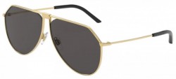 Dolce and Gabbana DG2248 Spare Parts