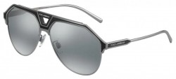 Dolce and Gabbana DG2257 Spare Parts