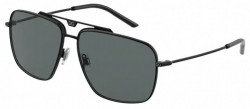 Dolce and Gabbana DG2264 Spare Parts