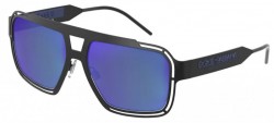 Dolce and Gabbana DG2270 Spare Parts