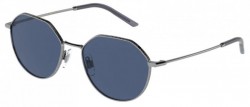 Dolce and Gabbana DG2271 Spare Parts