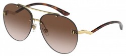 Dolce and Gabbana DG2272 Spare Parts