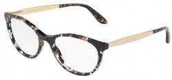 Dolce and Gabbana DG3310F Spare Parts