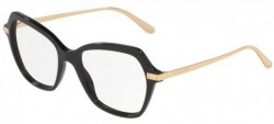 Dolce and Gabbana DG3311 Spare Parts