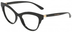 Dolce and Gabbana DG3313 Spare Parts