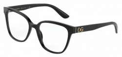 Dolce and Gabbana DG3321F Spare Parts