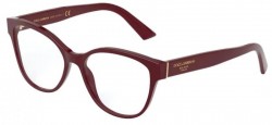 Dolce and Gabbana DG3322F Spare Parts