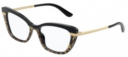 Dolce and Gabbana DG3325 Spare Parts