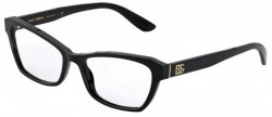 Dolce and Gabbana DG3328F Spare Parts