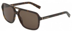 Dolce and Gabbana DG4354 Spare Parts