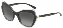 Dolce and Gabbana DG4361 Spare Parts