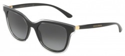 Dolce and Gabbana DG4362 Spare Parts