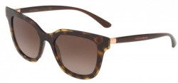 Dolce and Gabbana DG4362F Spare Parts