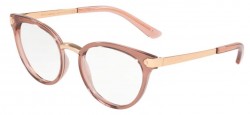 Dolce and Gabbana DG5043 Spare Parts