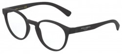 Dolce and Gabbana DG5046 Spare Parts