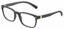 Dolce and Gabbana DG5056 Spare Parts