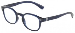 Dolce and Gabbana DG5057 Spare Parts