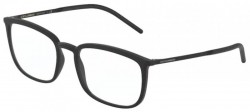 Dolce and Gabbana DG5059 Spare Parts