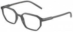 Dolce and Gabbana DG5060 Spare Parts