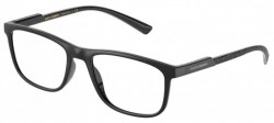 Dolce and Gabbana DG5062 Spare Parts