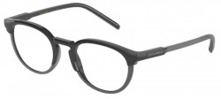 Dolce and Gabbana DG5067 Spare Parts
