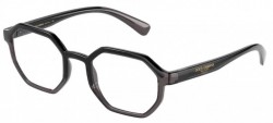 Dolce and Gabbana DG5068 Spare Parts