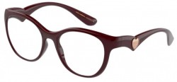 Dolce and Gabbana DG5069 Spare Parts