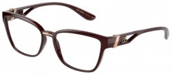 Dolce and Gabbana DG5070 Spare Parts