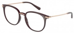 Dolce and Gabbana DG5071 Spare Parts