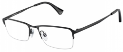 Emporio Armani EA1044TD