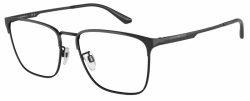 Emporio Armani EA1146D