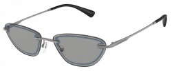 Emporio Armani EA2158