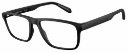 Emporio Armani EA3233
