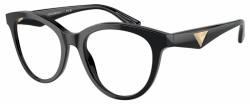Emporio Armani EA3236