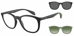 Emporio Armani EA4211F