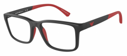 Emporio Armani EK3203