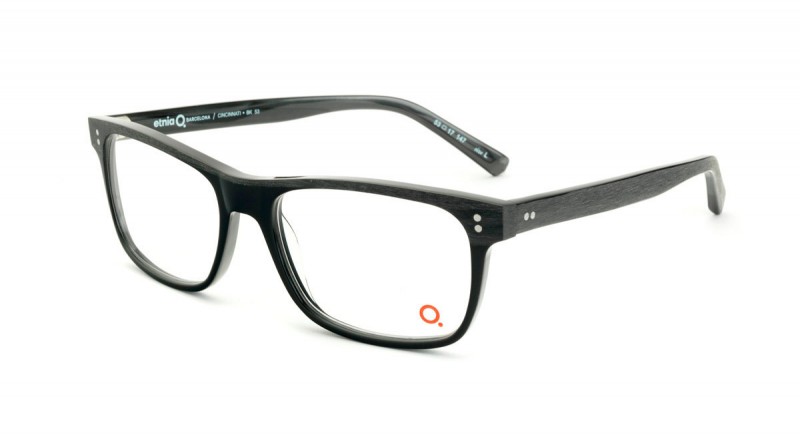 Glasses With The Two Dots 2024 www.myteluguroots