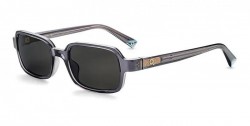 Etnia DOPE