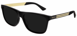 GUCCI GG0687S