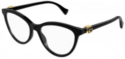 GUCCI GG1179O