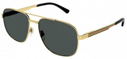 GUCCI GG1223S