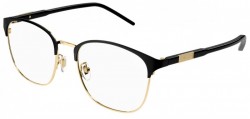 GUCCI GG1231OA