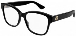 GUCCI GG1340O