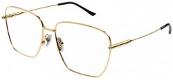 GUCCI GG1414O