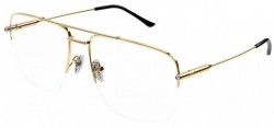 GUCCI GG1415O