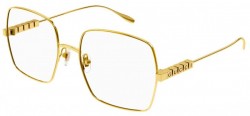 GUCCI GG1434O