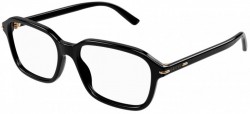 GUCCI GG1446O