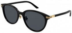 GUCCI GG1452SK